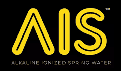 AIS Water