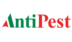 Antipest