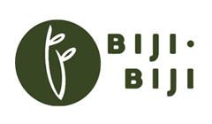 Biji Biji