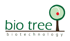 Bio Tree Biotechnology