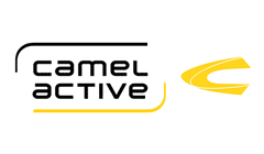Camel Active