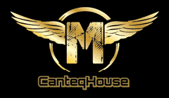 Canteq House