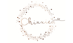 Chixxie