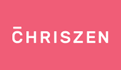 Chriszen