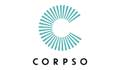 Corpso