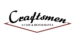 Craftsmen Café & Restaurant