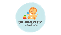 Dough Little