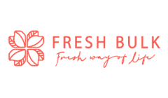 Fresh Bulk