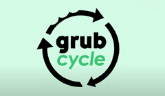 Grub Cycle