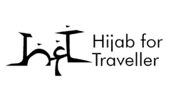 Hijab for Traveller