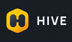 HIVE