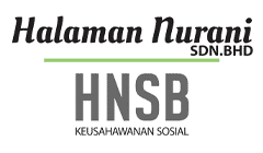 Halaman Nurani (HNSB)
