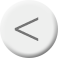 arrow left