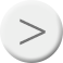 arrow right