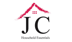 JC Household