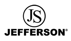 Jefferson