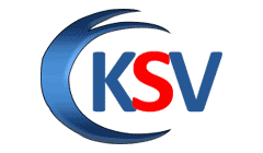 Kenchana Sukma Ventures