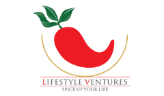 Lifestyle Ventures