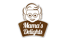 Mama’s Delights