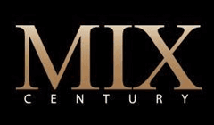 Mix Century
