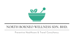 North Borneo Wellness