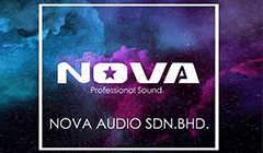 Nova Audio