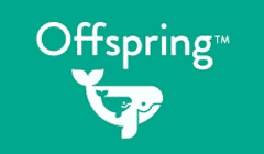 Offspring Inc