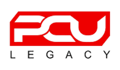 PC Ultimate Legacy