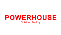 Powerhouse Nutrition