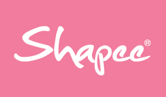 Shapee