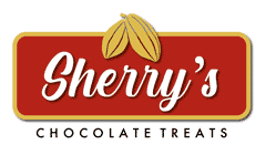SHERRY’s Chocolate