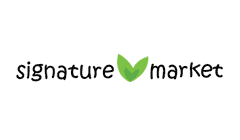 Signature Market