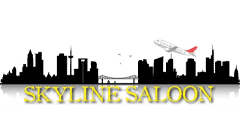 Skyline Saloon
