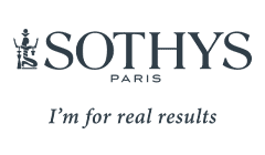 Sothys Malaysia