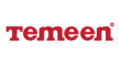 Temeen Sate House