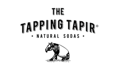 Tapping Tapir
