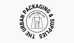 The Urban Packaging & Supplies