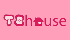 TS House