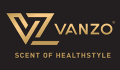 Vanzo