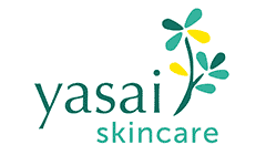 Yasai Skincare