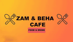 Zam & Beha Cafe