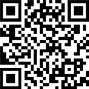 Alliance BizSmart® Mobile app Qrcode