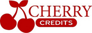 cherrycredits