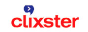 clixster