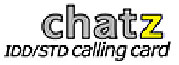 digichatz