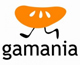 gamania