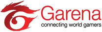 garena