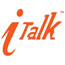 italk