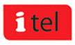 itel