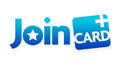 joincard